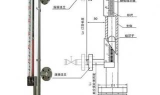 鱼池过滤器